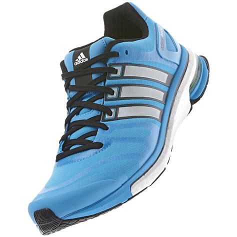 adidas boots herren laufschuhe|adidas shoes men running.